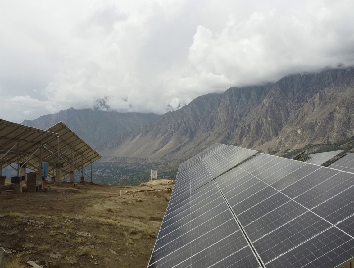 vlcsnap-2023-10-09-20h30m53s107