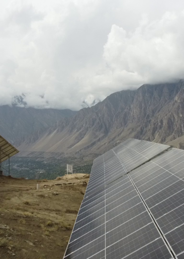 vlcsnap-2023-10-09-20h30m53s107 vlcsnap-2023-10-09-20h30m53s107