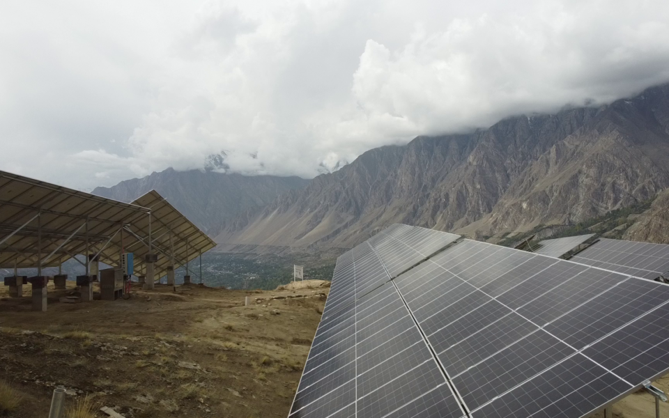 vlcsnap-2023-10-09-20h30m53s107