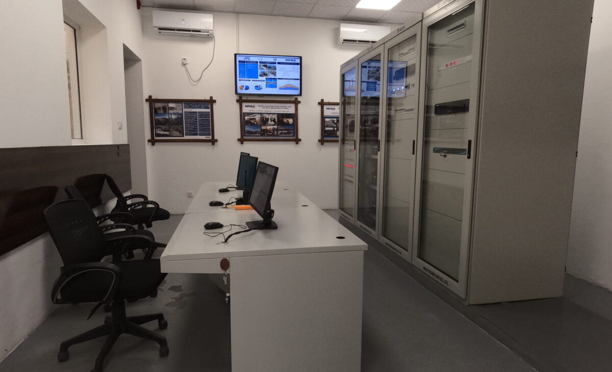 control room of 1.6MW SPP DCIM100GOPROGOPR0235.JPG