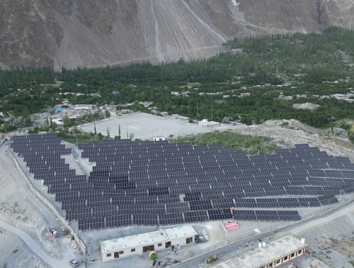 vlcsnap-2025-07-03-14h34m38s228