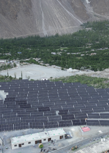 vlcsnap-2025-07-03-14h34m38s228 vlcsnap-2025-07-03-14h34m38s228