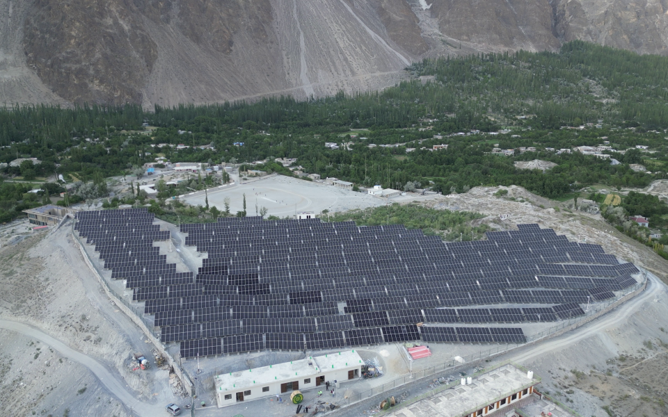 vlcsnap-2025-07-03-14h34m38s228