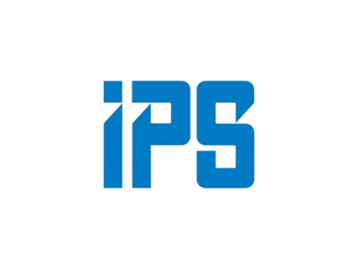 IPS IPS
