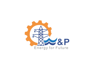 Water & Power Water & Power