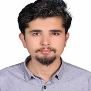 tinywow_WhatsApp-Image-2025-03-04-at-2.46.27-PM_76800350